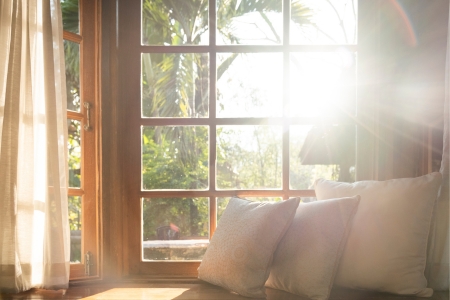 3 Reasons To Replace Your Old Windows This Summer 