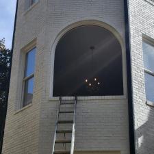 General Windows and Doors Repairs and Replacements Gallery 0