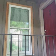 General Windows and Doors Repairs and Replacements Gallery 3