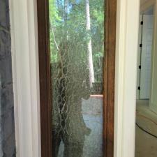 General Windows and Doors Repairs and Replacements Gallery 12