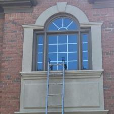 General Windows and Doors Repairs and Replacements Gallery 17