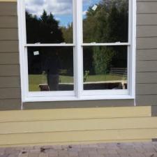 General Windows and Doors Repairs and Replacements Gallery 22