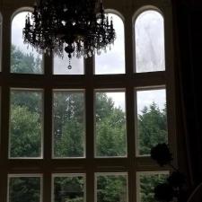 General Windows and Doors Repairs and Replacements Gallery 26