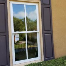 General Windows and Doors Repairs and Replacements Gallery 30