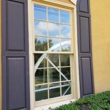 General Windows and Doors Repairs and Replacements Gallery 31
