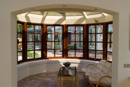 peachtree corners replacement windows