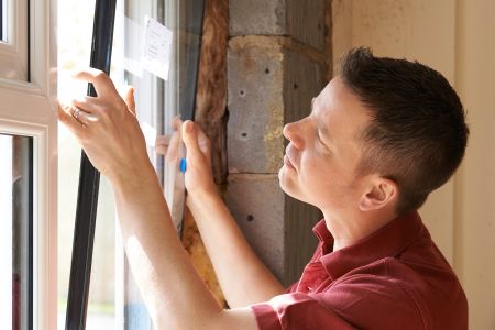 sandy springs window contractor