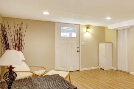 Basement Doors In Alpharetta Replacement Door Company