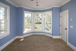 double hung windows