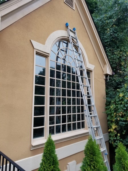 Best replacement windows for georgia heat and humidity energy savings without the hype