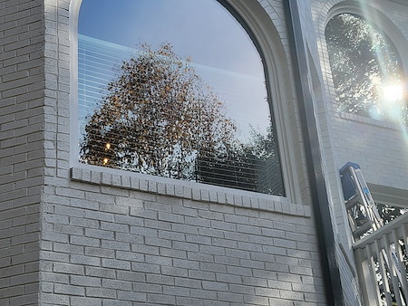 Energy efficient replacement windows what actually lowers bills in ga