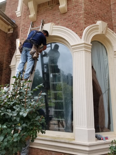 Vinyl vs composite vs wood replacement windows which fits your home and budget