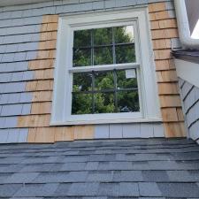 General Windows and Doors Repairs and Replacements Gallery 4
