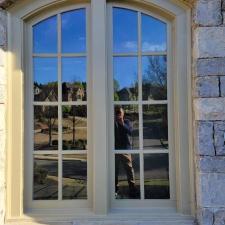 General Windows and Doors Repairs and Replacements Gallery 5