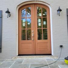 General Windows and Doors Repairs and Replacements Gallery 8