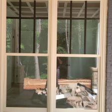 General Windows and Doors Repairs and Replacements Gallery 10