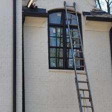 General Windows and Doors Repairs and Replacements Gallery 15