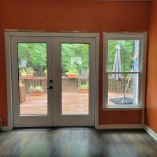 General Windows and Doors Repairs and Replacements Gallery 18
