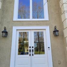 General Windows and Doors Repairs and Replacements Gallery 19