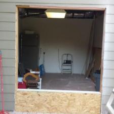 General Windows and Doors Repairs and Replacements Gallery 21