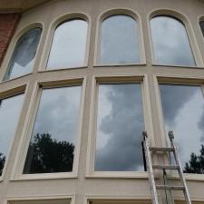 General Windows and Doors Repairs and Replacements Gallery 33