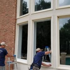 General Windows and Doors Repairs and Replacements Gallery 34