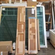 General Windows and Doors Repairs and Replacements Gallery 25