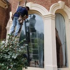 General Windows and Doors Repairs and Replacements Gallery 28