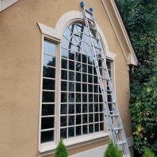 General Windows and Doors Repairs and Replacements Gallery 29
